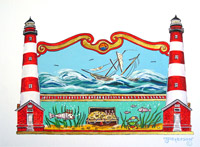 Panel