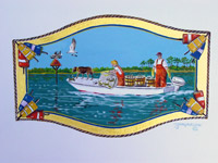 Panel