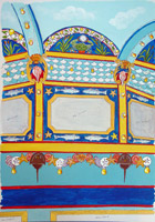 Panel