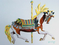 Ride