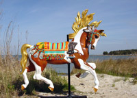 Ride