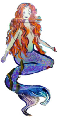 Mermaids